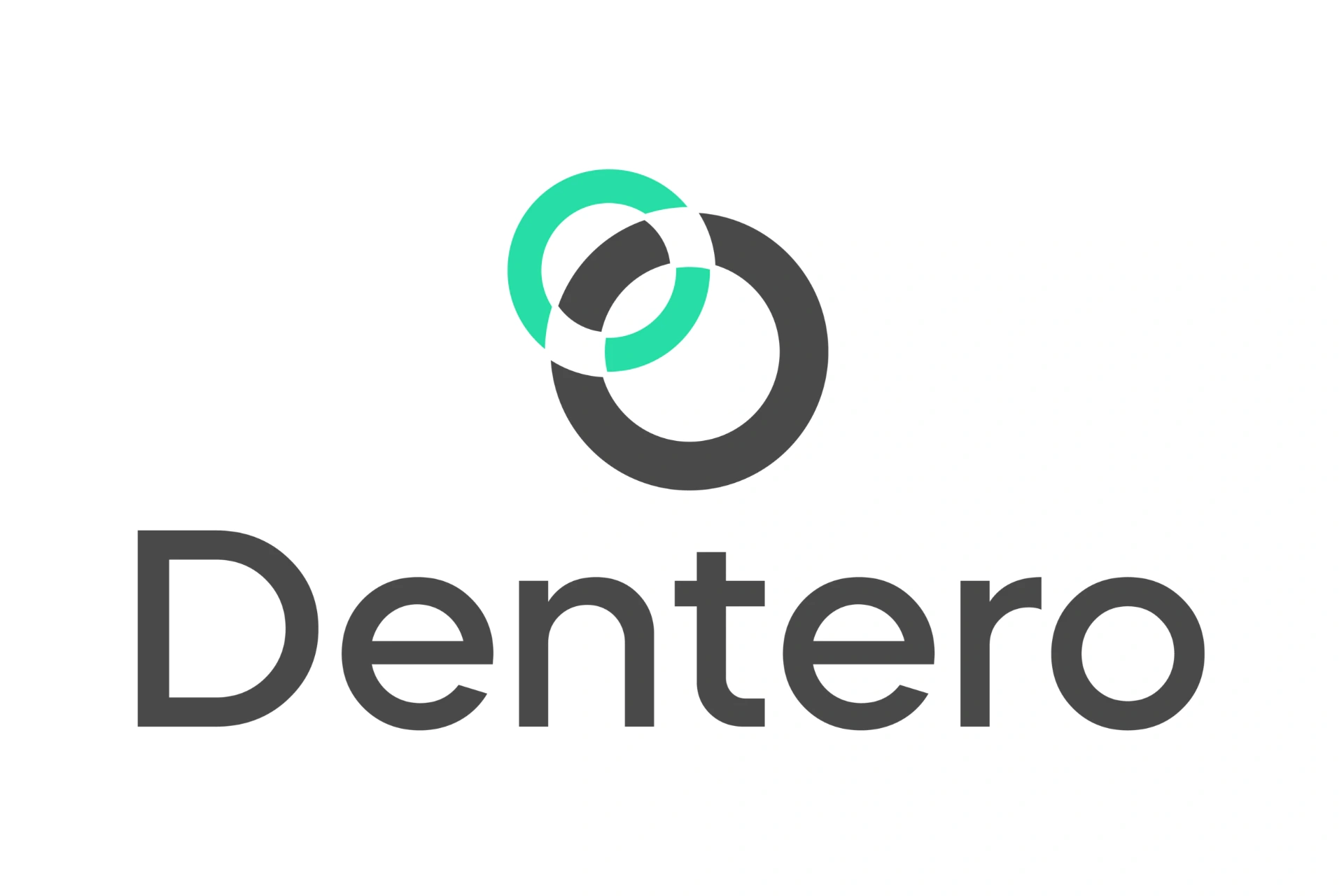 Dentero