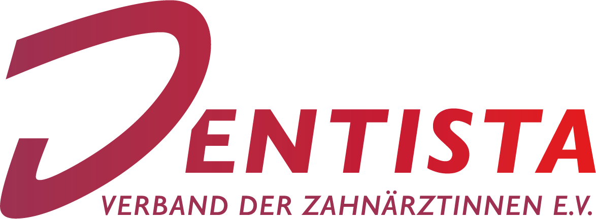 Dentista — Verband der Zahnärztinnen
