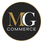 MG Commerce