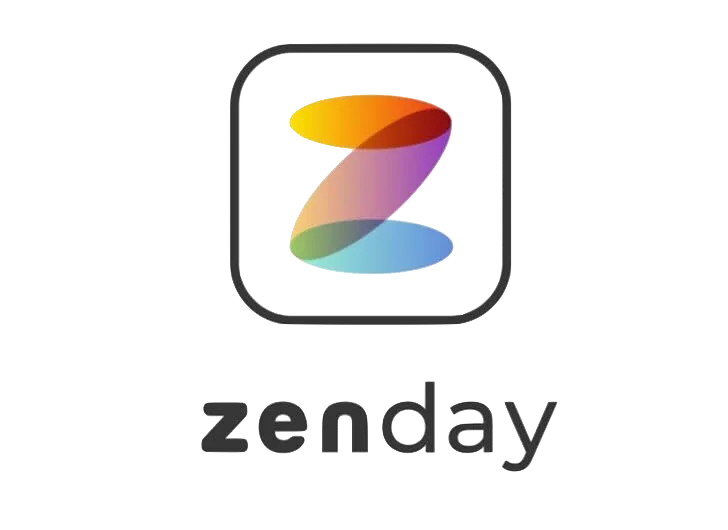 Zenday